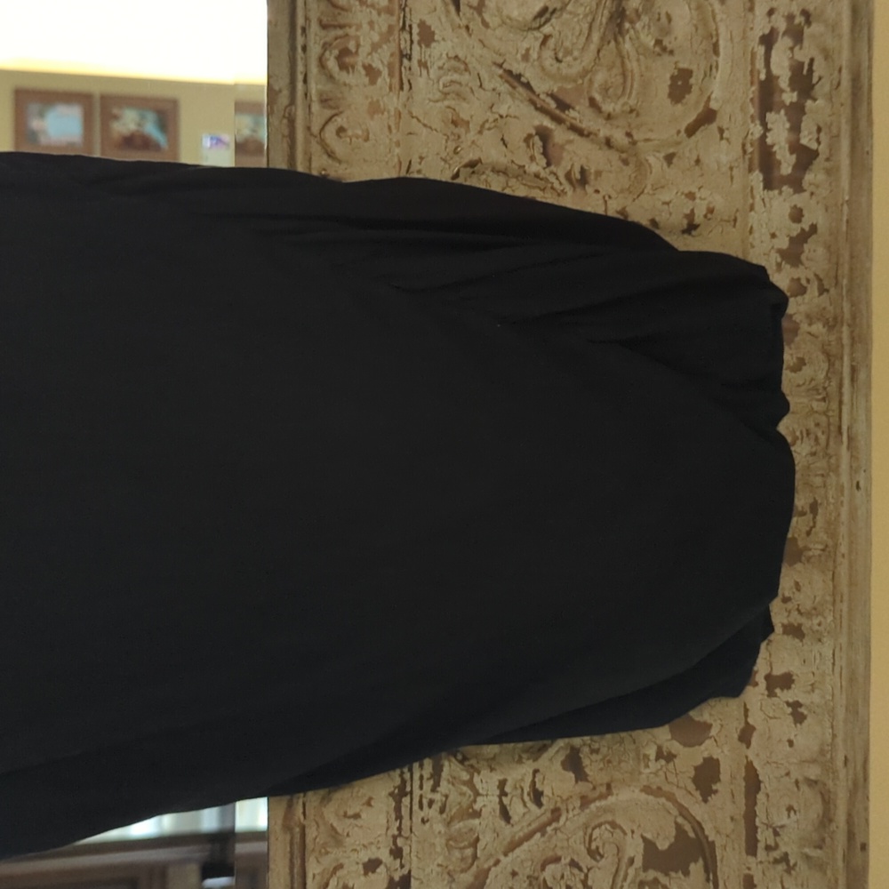 Theory blouse - Picture 6 of 14